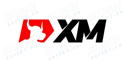 Wedbush：苹果(AAPL.US)Q4业绩展望乐观，关注iPhone 17及AI战略