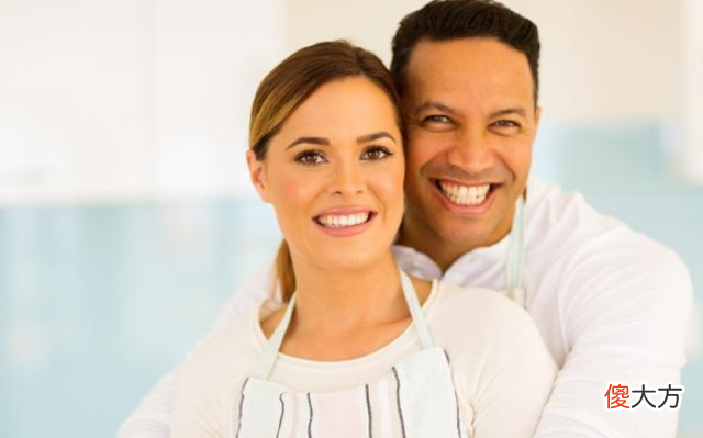 点赞！广东36个基层改革典型案例公布→