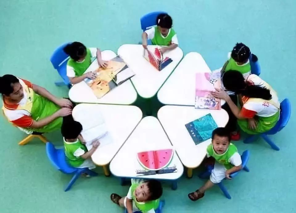 福建省市场监管局探索治理新模式织牢学校食品安全防护网