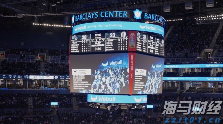 我省前5月固定资产投资增长9.7%