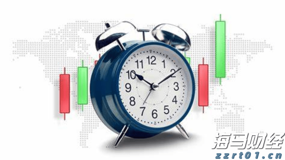 让人才“理想”与城市“梦想”同频共振