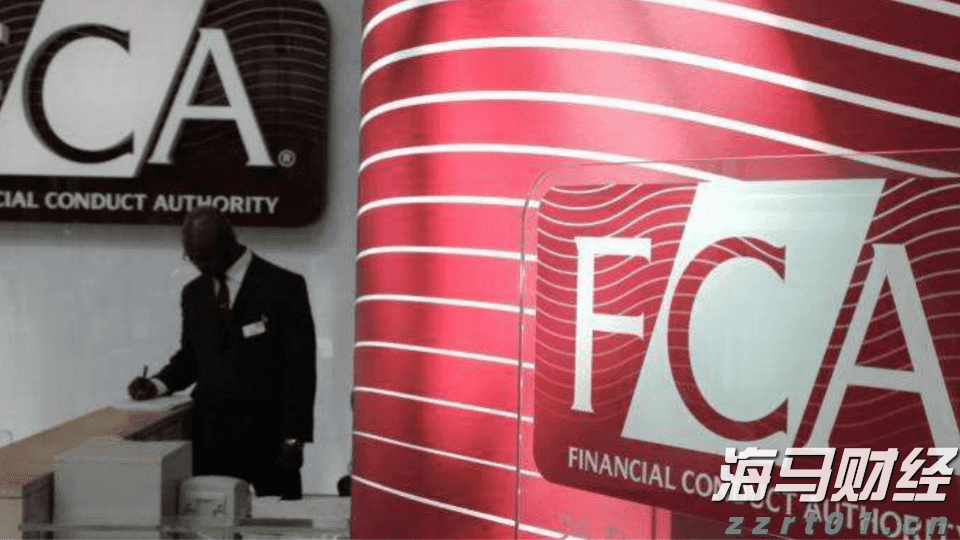 复宏汉霖(02696)肺癌研究成果引关注 HLX43数据成重要推动力 获花旗上调目标价至95港元