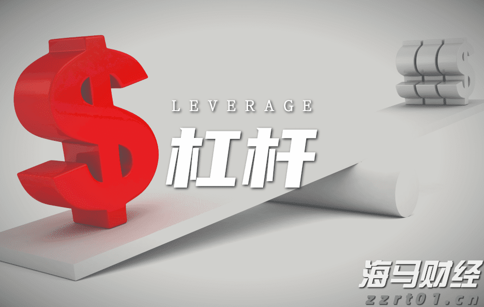 上海开展中秋节前时令商品综合执法检查