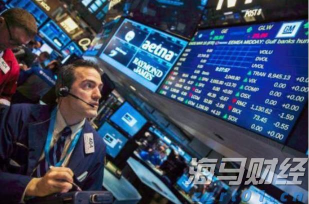 河北省市场监管局开展打击整治养老诈骗专项行动