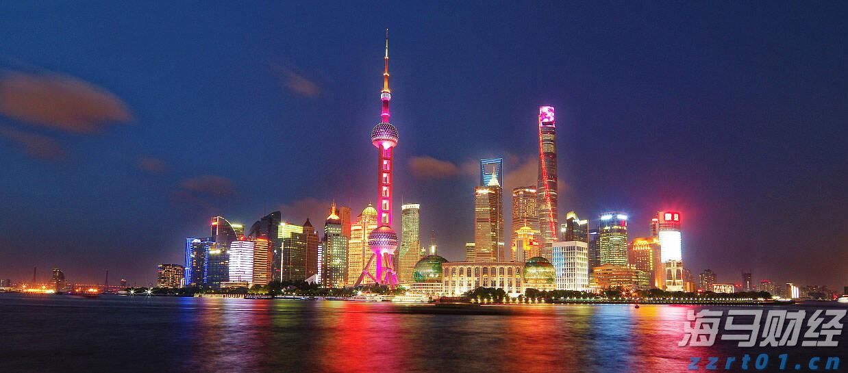 A股晚间热点 | 中央结算通知！简化境外机构入市流程