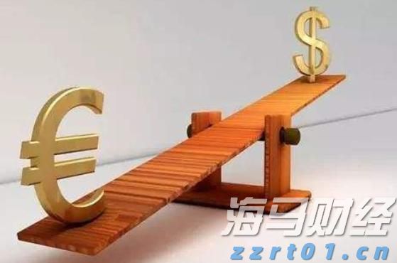 提高公众版权保护意识 共同抵制盗版