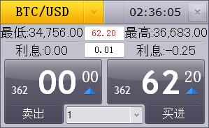 因涉嫌市场操纵及贪污罪行 某上市公司两名前高管被拘捕