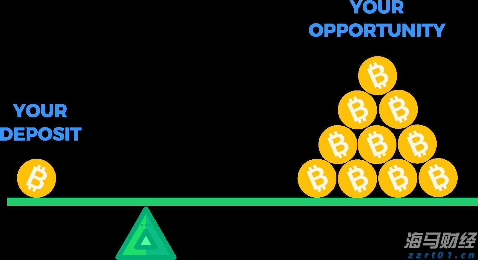 因涉嫌市场操纵及贪污罪行 某上市公司两名前高管被拘捕