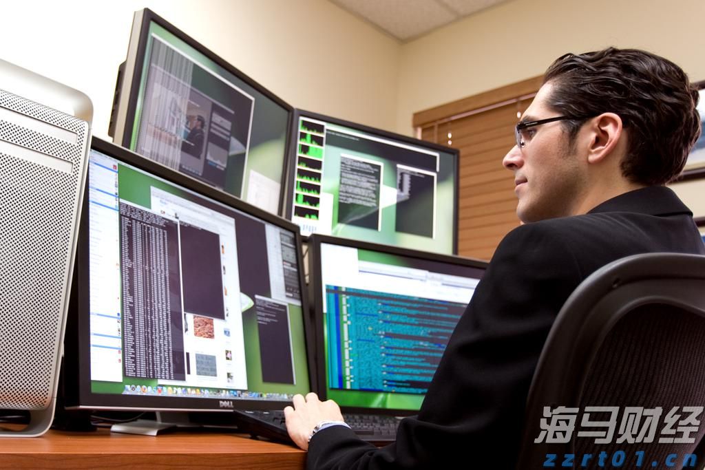 大陆网红赴台遭逮捕收容，国台办回应