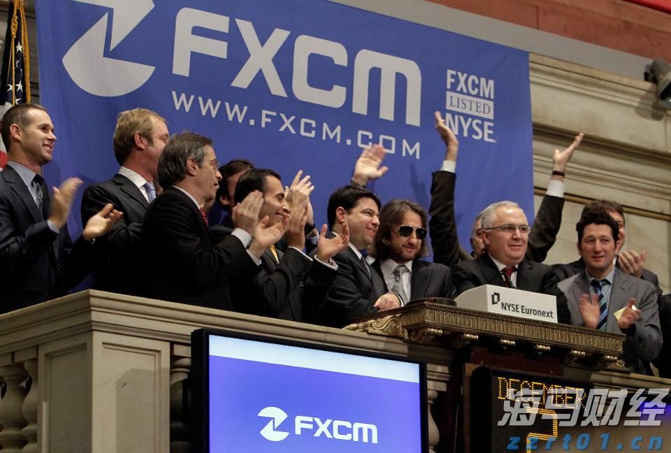 端午假期结束新一轮雨水来“消暑”