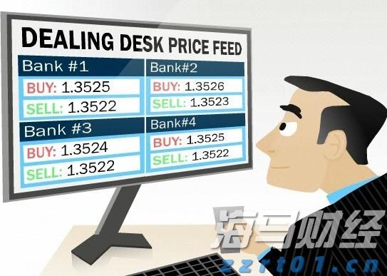 山东省市场监管局开展2023年认证活动监督检查