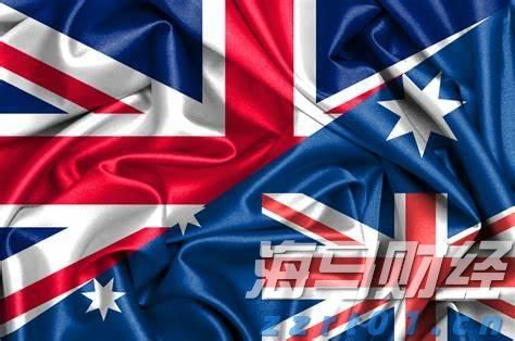 进一步加强疫情防控！上海市市场监管局召开视频会议部署工作