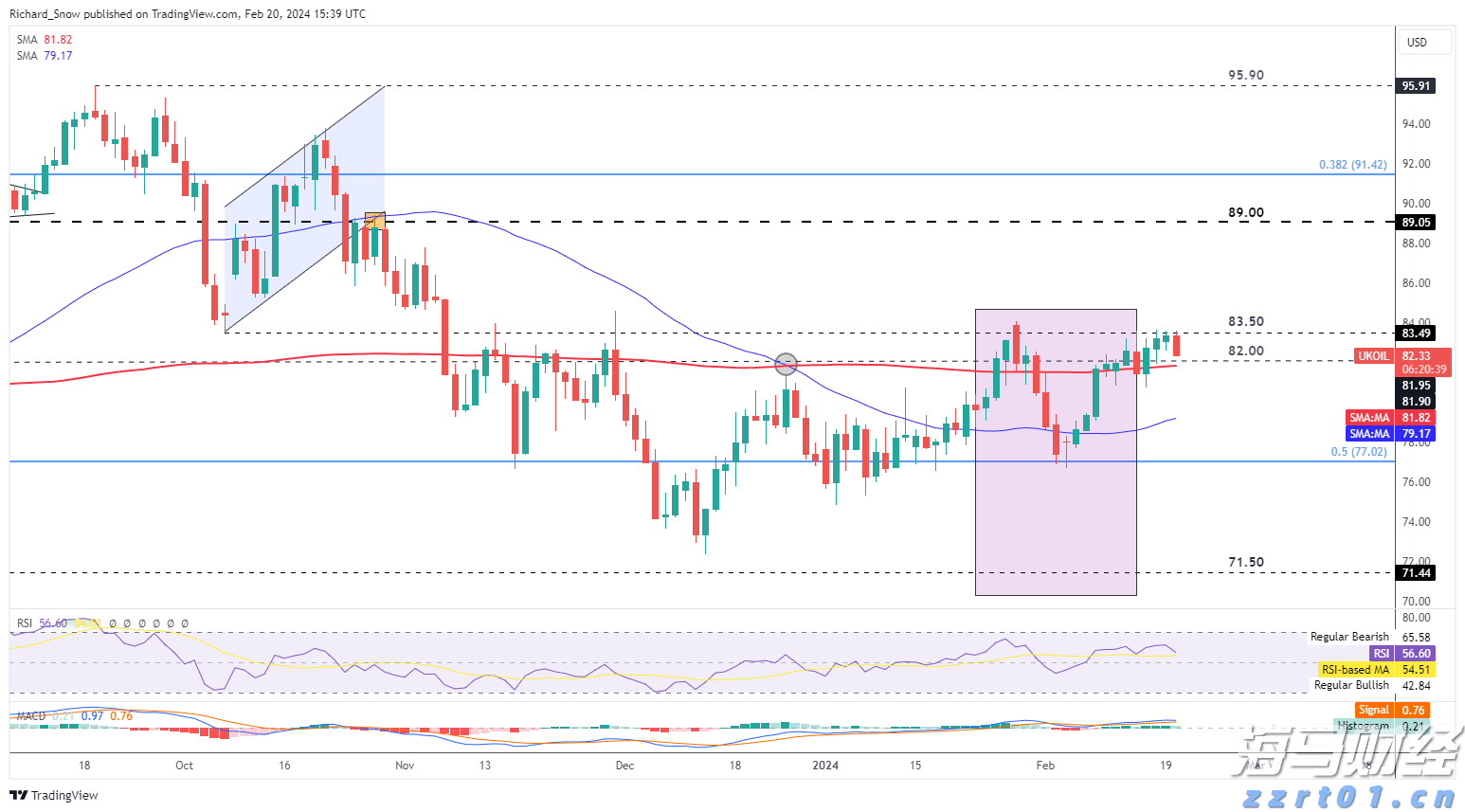 医我看丨光脚踩地补阳气、玩泥巴养脾胃，这些“接地气”养生法靠谱吗？