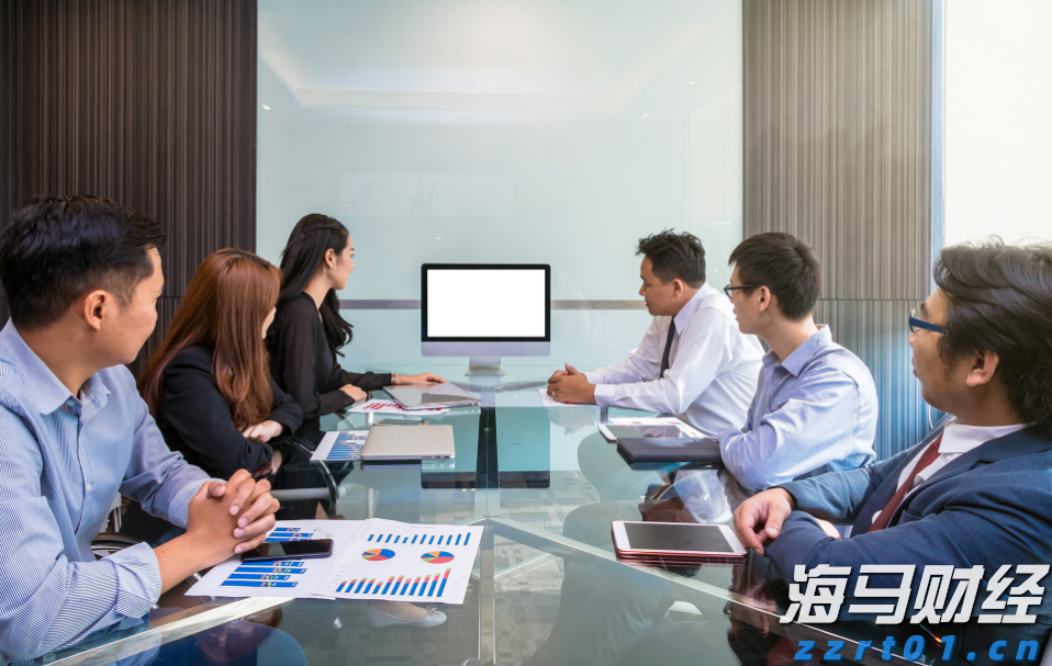 新赛道上“合力”加速跑