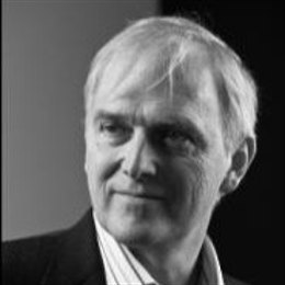 美国7月批发通胀回升可能性 消费者面临更大购买压力