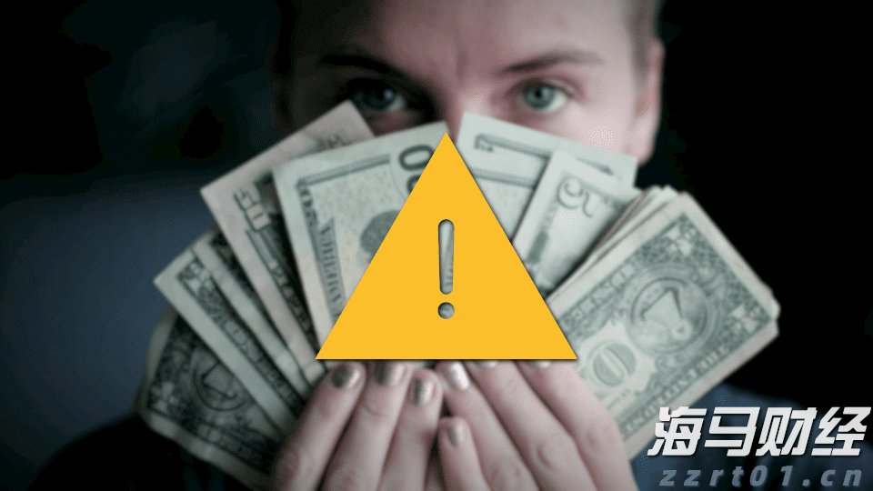 今年第17号台风将于18日生成!18日夜间至20日梅州南部有大到暴雨局部大暴雨