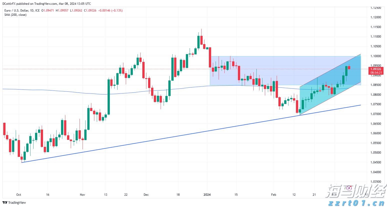 2025年湛江市职工科普大讲堂暨半城雨读书会第41期活动举行