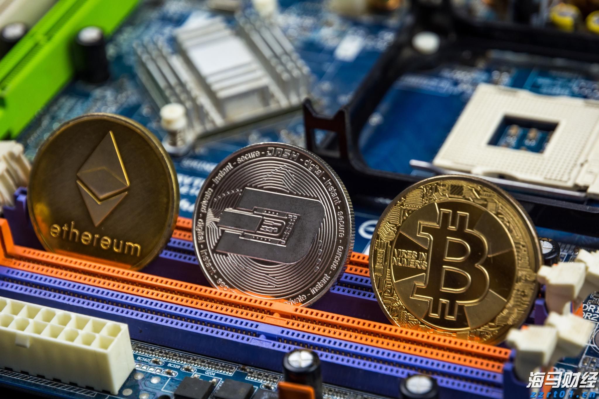 我省首个跨境电商网购保税零售进口退货中心仓投运