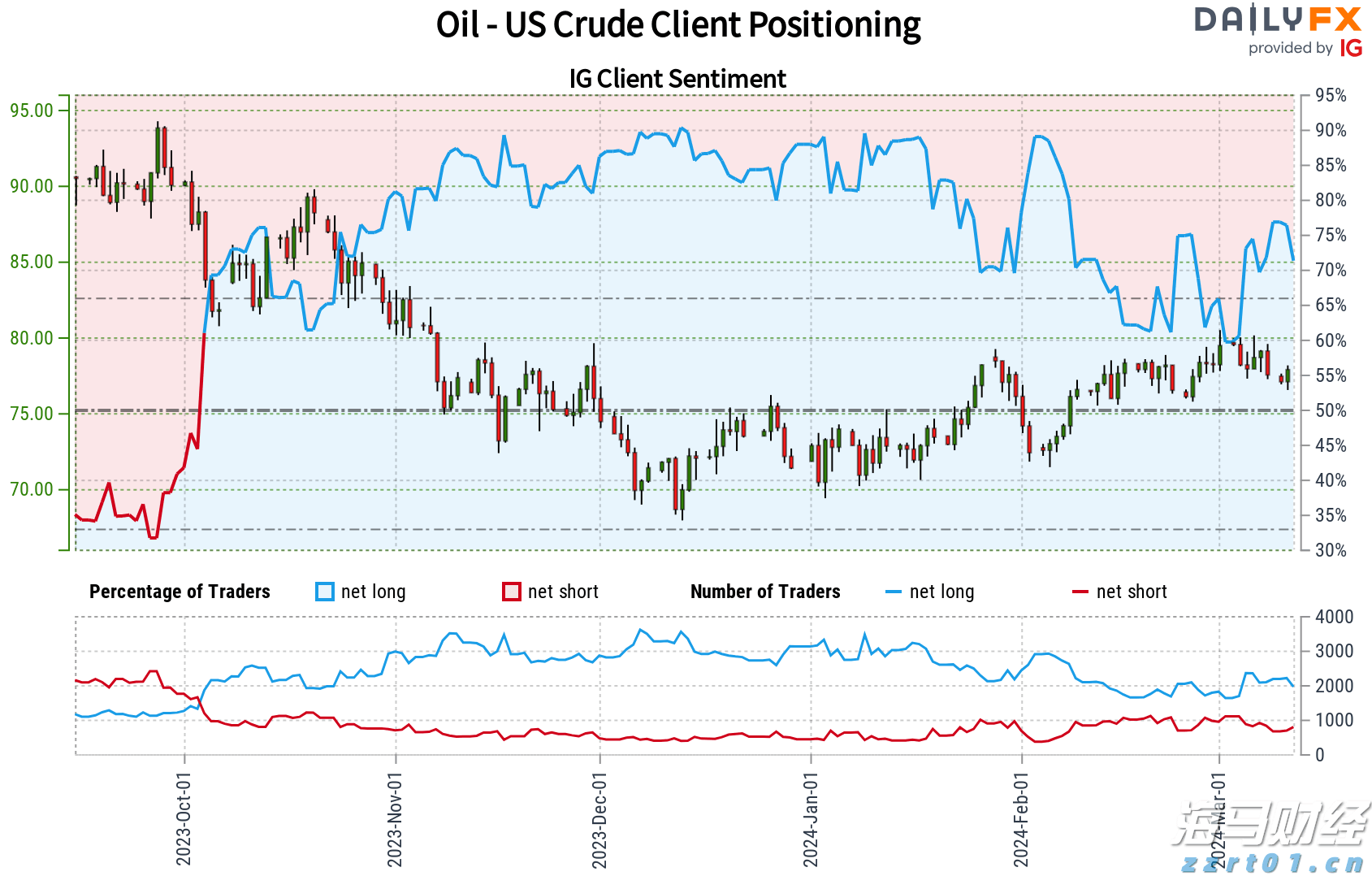 奖金2755万元！梅州一购彩者喜获福彩双色球一等奖