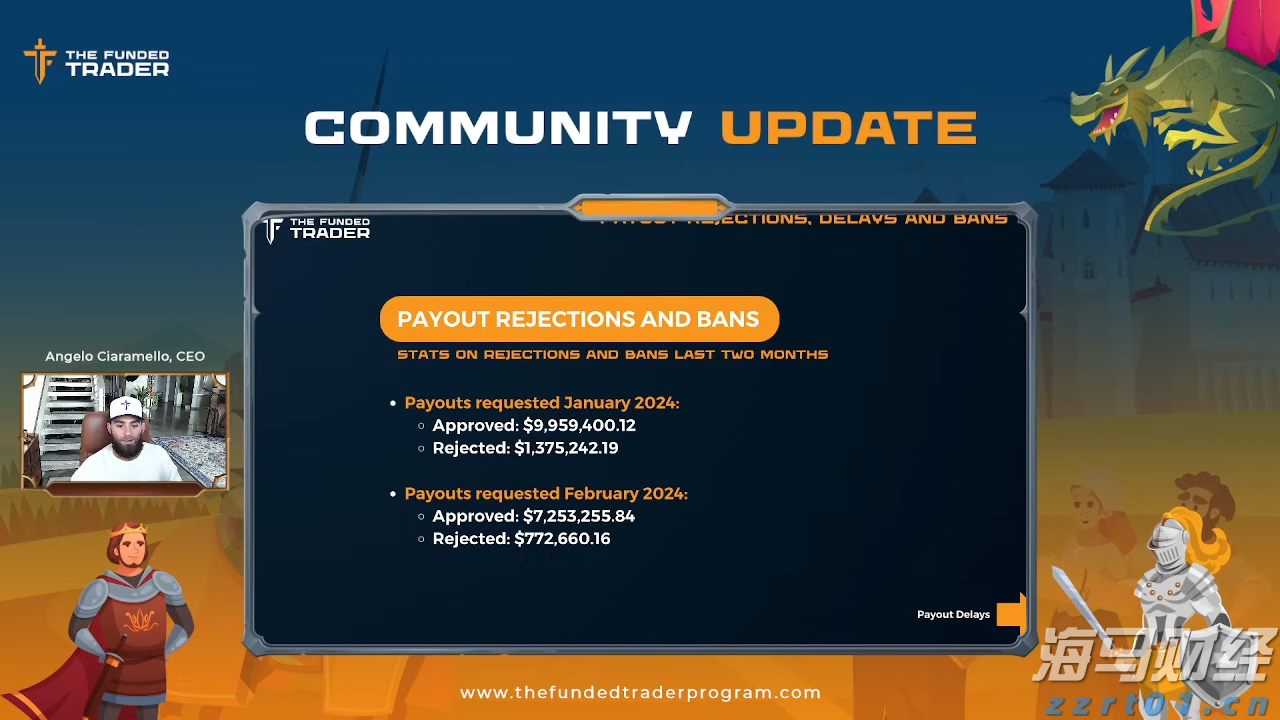 港股开盘 | 港股三大指数集体低开 华泰证券：港股回调带来结构性机会