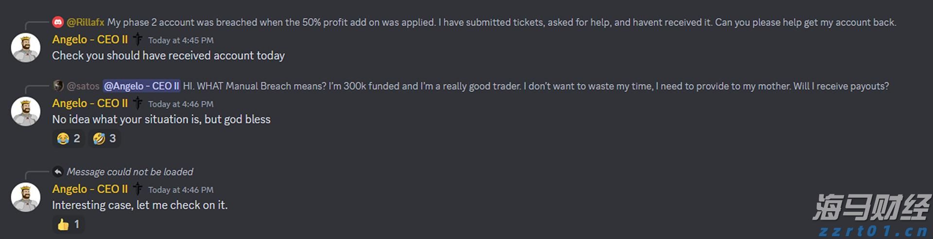 港股开盘 | 港股三大指数集体低开 华泰证券：港股回调带来结构性机会