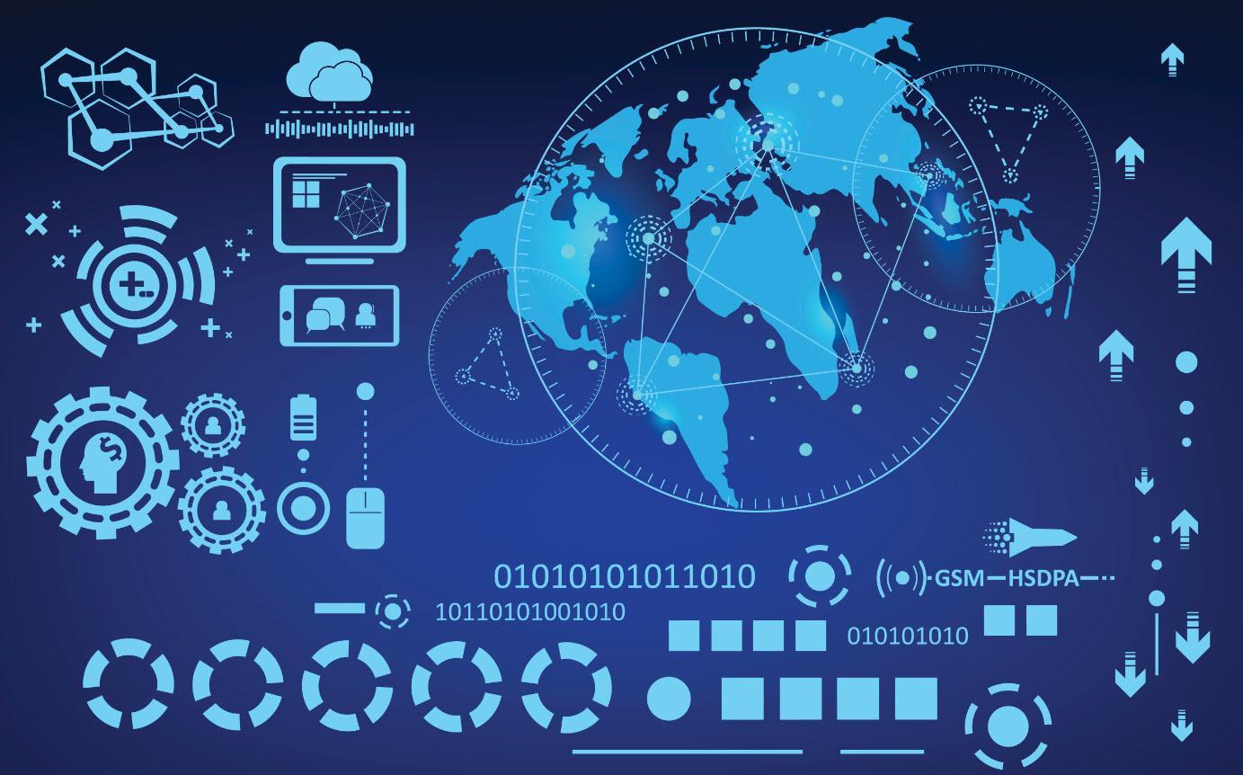 淡水河谷(VALE.US)Q2净利润增长6% 铁矿石产量激增，宣布140亿股东分红