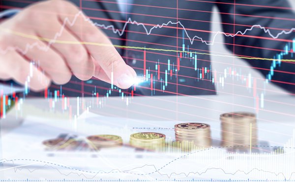 青海省市场监管部门积极开展股权出质登记助力市场主体发展