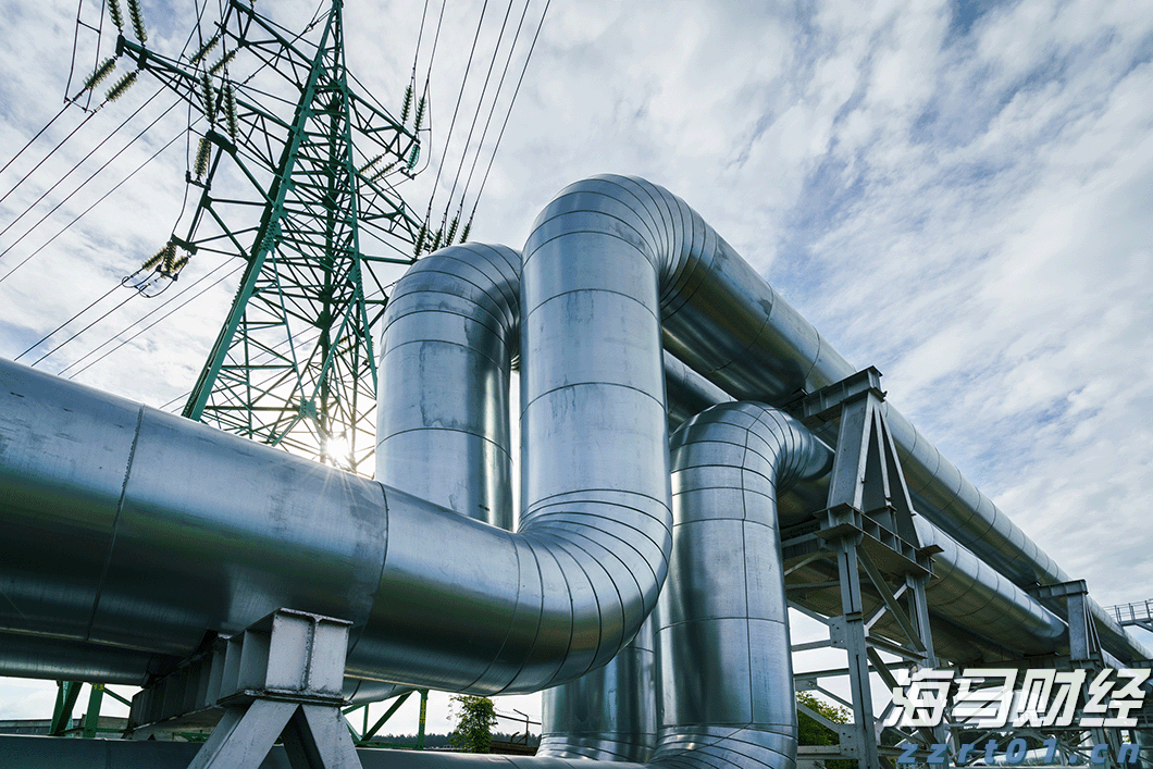 福建省首批数据企业名单公布