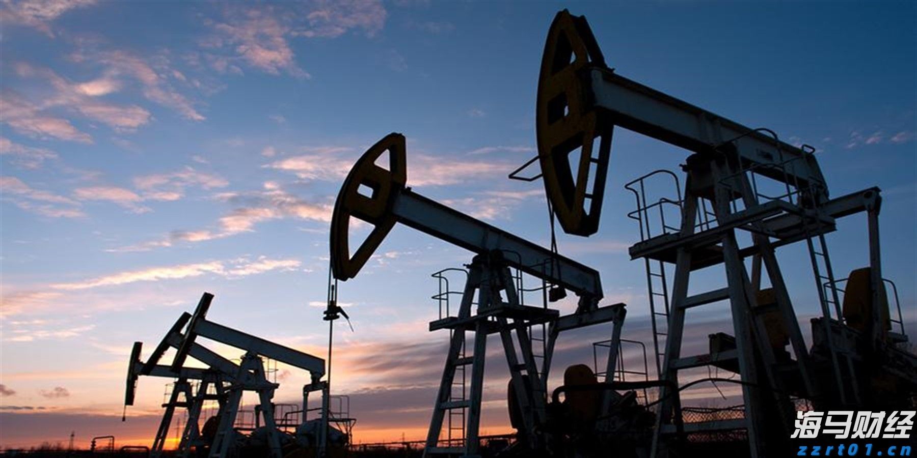 福建省首批数据企业名单公布