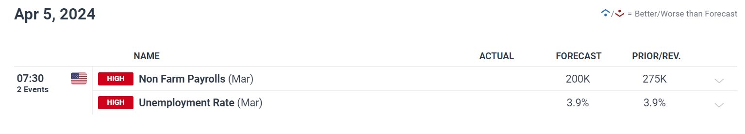 “无菌蛋”无菌吗？“无菌蛋”可生食吗？解读来了