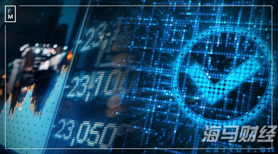 “童梦飞扬”联欢汇演举行