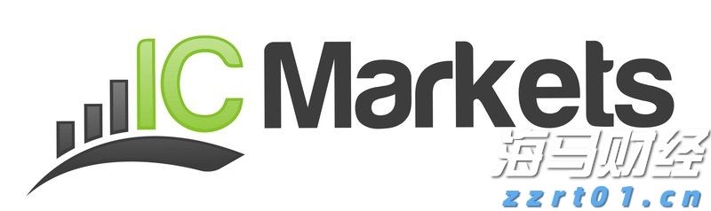 港股收盘(07.31) | 恒指下跌1.6%失守两万五 AI概念股逆势上涨 快手-W(01024)领跑蓝筹