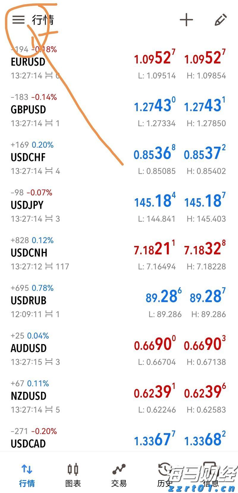 第十五届全运会男篮成年组A组资格赛圆满落幕
