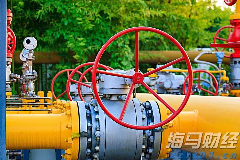 广西市场监管局部署开展校外供餐单位食品安全排查整治专项行动