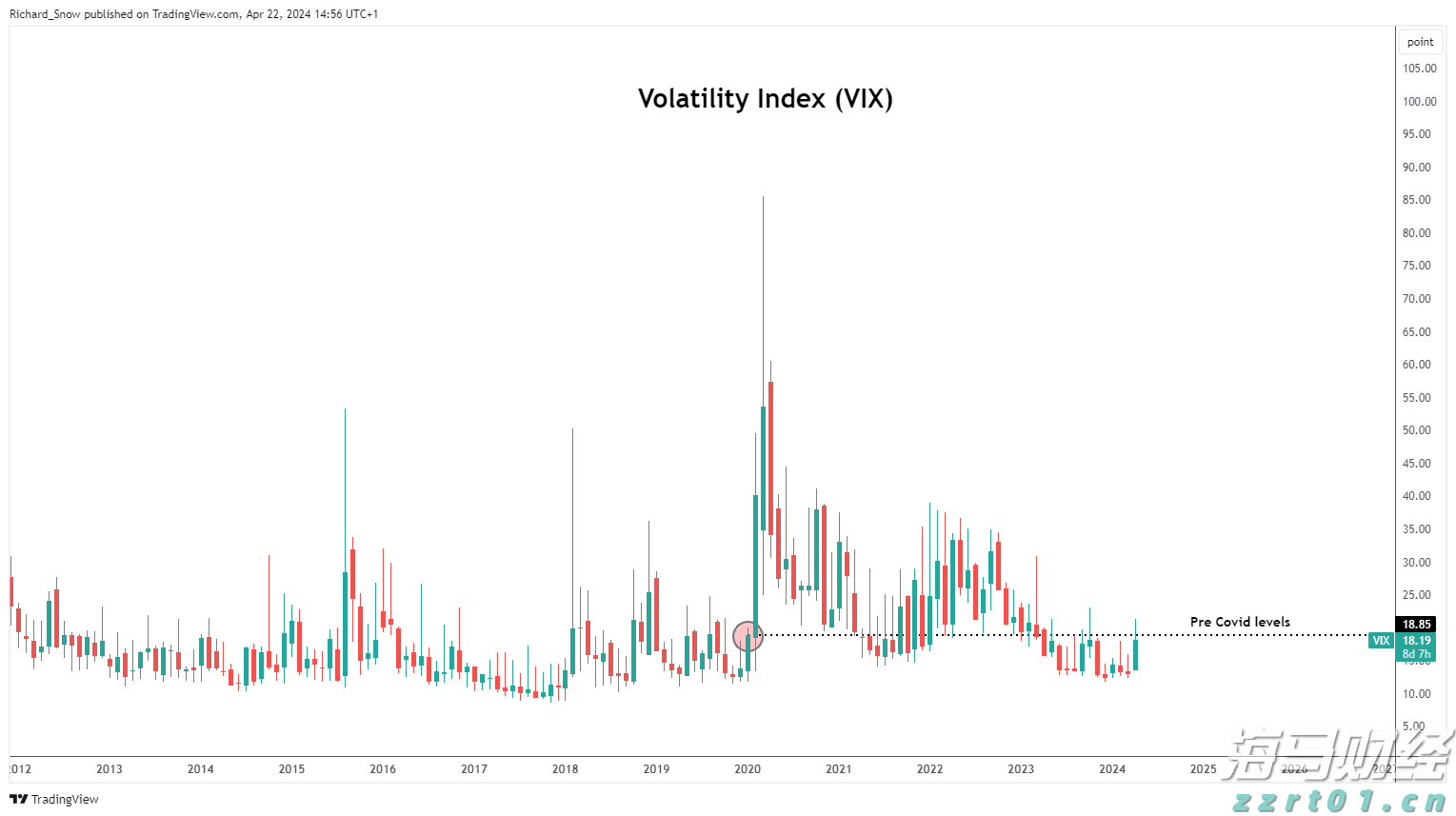 “检察蓝”守护“海洋蓝”