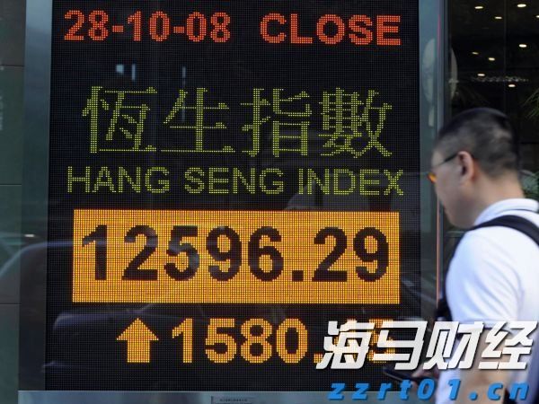 梅州海关供港澳活猪远程检疫监装模式正式启动