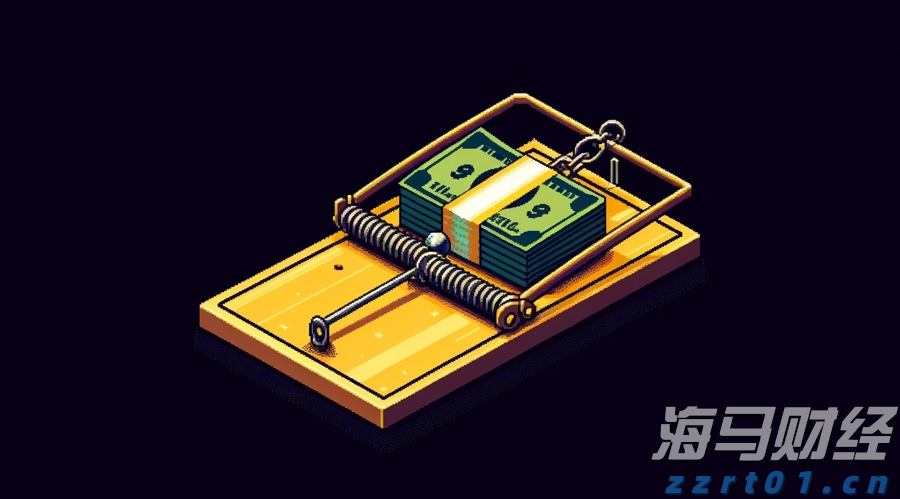 我市深化分散式评标改革赋能营商环境优化升级