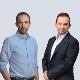 黑龙江省大庆市市场监管局高质量开展食品小作坊百日攻坚行动