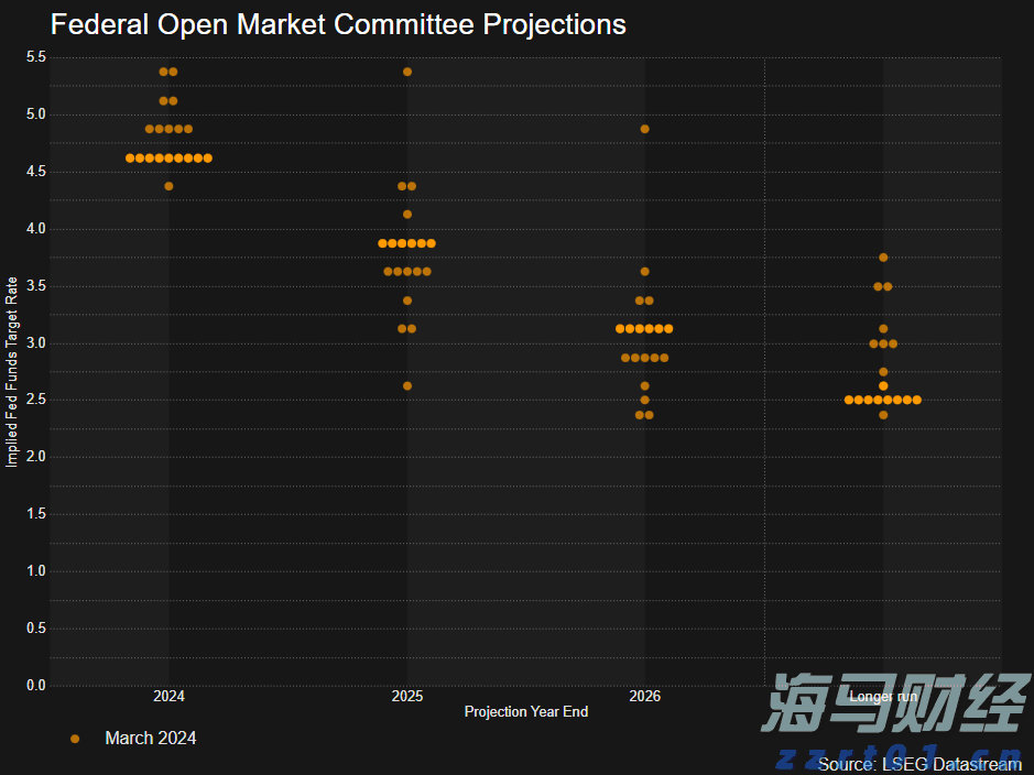 江西省市场监管局节前开展飞行检查 筑牢特殊食品安全屏障