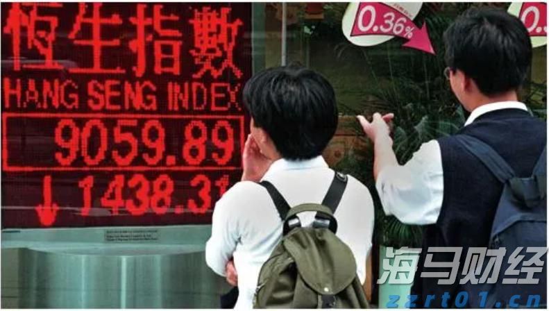 全国铁路暑运发送旅客破7亿人次