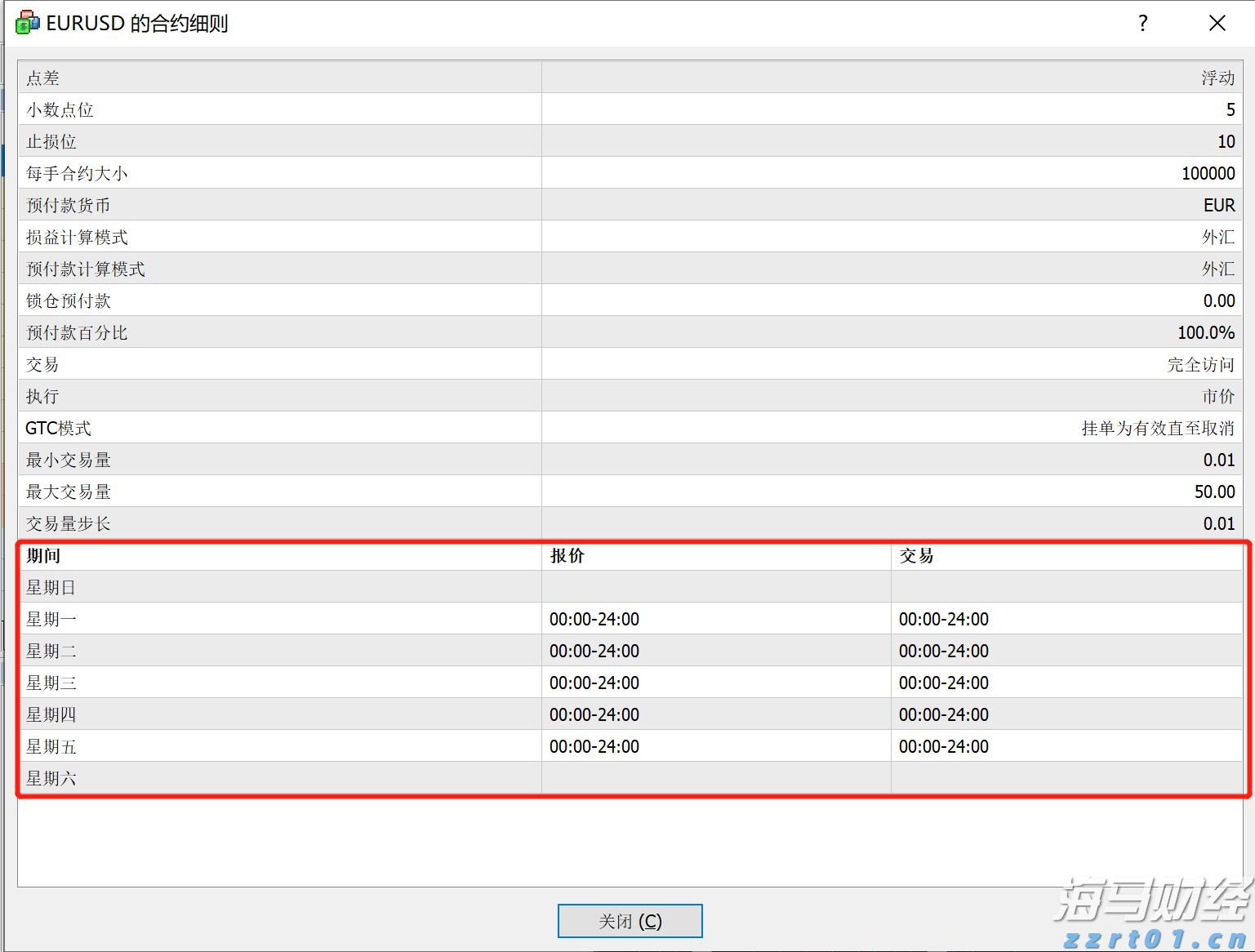 医我看丨基孔肯雅热康复期怎么吃？多抗炎、补蛋白，营养均衡最关键
