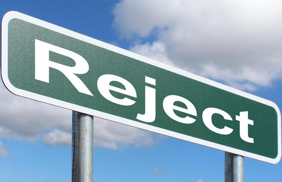 我市启用驾培公共服务平台