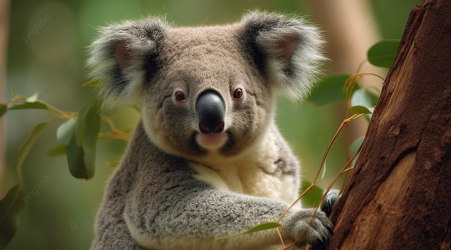 最高检发布10件检察机关刑事抗诉典型案例