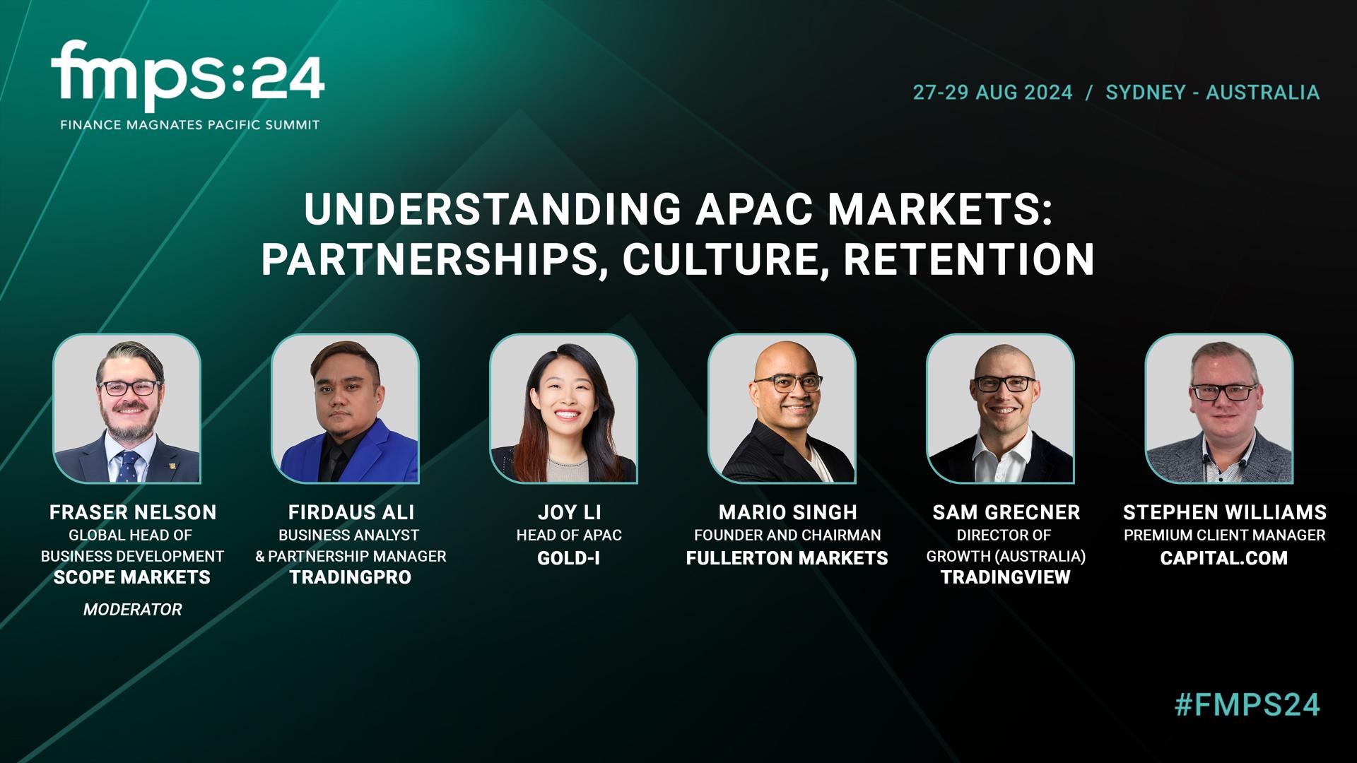 最高检发布10件检察机关刑事抗诉典型案例