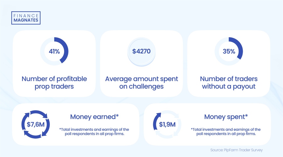 最高检发布10件检察机关刑事抗诉典型案例