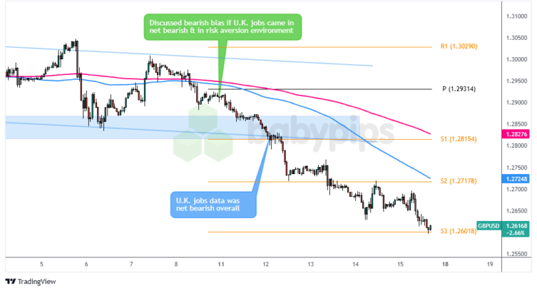 医我看丨技术人才双输出！中山五院携手多家中亚医疗机构打造“健康丝路”