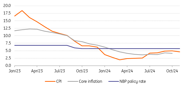 2025年中国网络文明大会将在安徽合肥举办 各项筹备工作基本就绪